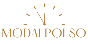 Modalpolso